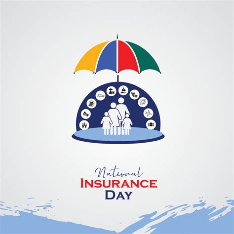 day insurance